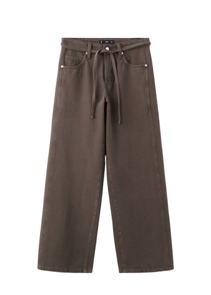 https://accessoiresmodes.com//storage/photos/2339/PANTALON MANGO/JEANS/rachel_marron1.png